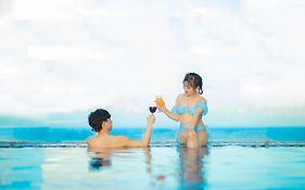 Khách sạn FIVITEL King